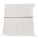 スーパー土のう【200袋】