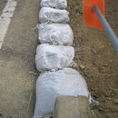 スーパー土のう【200袋】