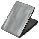 エコサーティシートUV