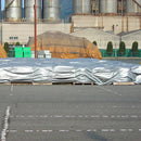 エコサーティシートUV