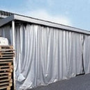 エコサーティシートUV