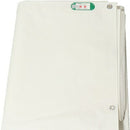 PE防炎シート1.8mx3.4m