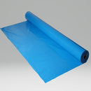 ブルーシート14×14クロス