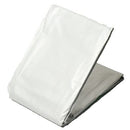 遮熱シートスノーテックススーパークール1.8mX1.8m