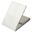 遮熱シートスノーテックスクール1.8mX2.7m