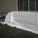 スノーテックス・スーパークールクロス1.8m×100m巻き