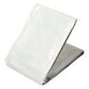 5年シート1.8mX1.8m