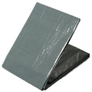 難燃シートグレー1.8mX1.8m