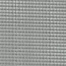 防炎メッシュターピーソフトメッシュ1.8mX3.4mグレー