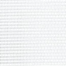 防炎メッシュターピーソフトメッシュ1.8mX3.4mホワイト