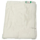 防炎メッシュターピーソフトメッシュ1.8mX3.4mホワイト