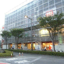 ライトクリアメッシュ1.8mX3.6m