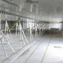 ライト防炎クロス1.83mX50m巻き