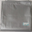 ターピー UVシート#4000