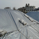 ターピー UVシート#4000