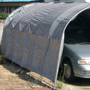 ターピー UVシート#4000