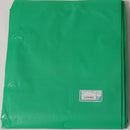 ターピー UVシート#4000