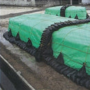 ターピー UVシート#4000