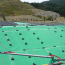 ターピー UVシート#4000