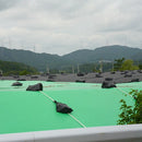 ターピー UVシート#4000