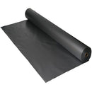 ターピーUVクロス