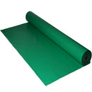 ターピーUVクロス