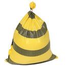 トラ土のう200袋国産