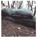 OD土のう袋200袋国産萩原工業