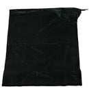 OD土のう袋200袋国産萩原工業