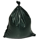 OD土のう袋200袋国産萩原工業