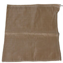 国産カラー強力袋ベージュ200袋