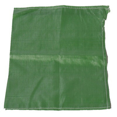 国産カラー強力袋グリーン200袋