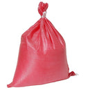 国産カラー強力袋レッド200袋