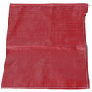 国産カラー強力袋レッド200袋