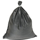 国産カラー強力袋ブラック200袋