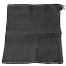 国産カラー強力袋ブラック200袋