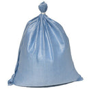 国産カラー強力袋ブルー200袋