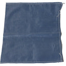 国産カラー強力袋ブルー200袋