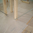 半透明Jクリスタルシート1.8mX1.8m