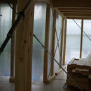 半透明Jクリスタルシート1.8mX1.8m