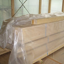 半透明Jクリスタルシート1.8mX1.8m