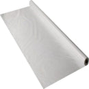 J透明クロス501.81mX50m巻き