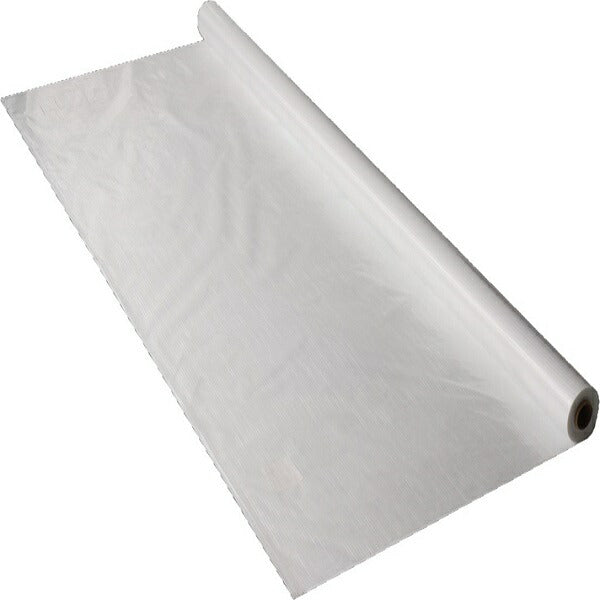 J透明クロス50 – 萩原工業公式オンラインショップ