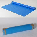 国産ブルーシート原反