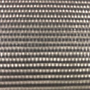 防炎メッシュターピーストロングメッシュ1.8mX3.4mグレー