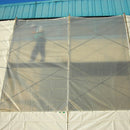 透光防炎シート1.8mX3.6m