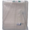 透光防炎シート1.8mX3.6m