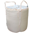 大型土のうJ-Bag30210袋