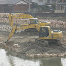 大型土のうJ-Bag901J-901【10袋】