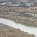 大型土のうJ-Bag30210袋